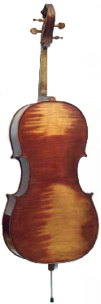 ag-c044-a-1.jpg